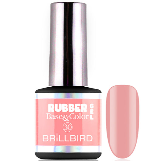 Rubber Base - 30