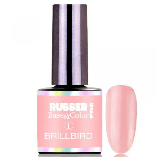 Rubberbase with 2 FREE Lamps worth £220.00
