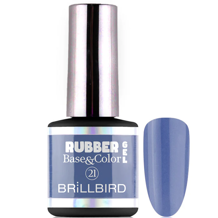 Rubberbase with 2 FREE Lamps worth £220.00