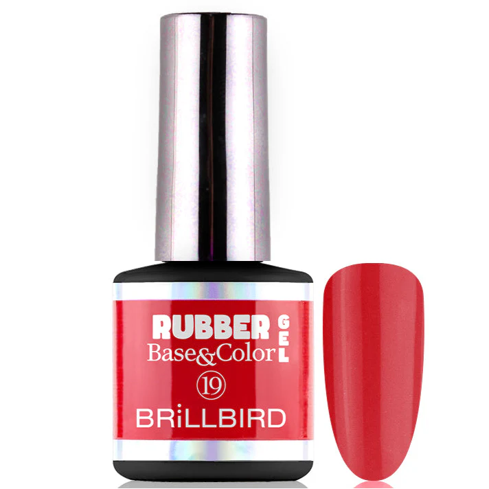 Rubberbase with 2 FREE Lamps worth £220.00