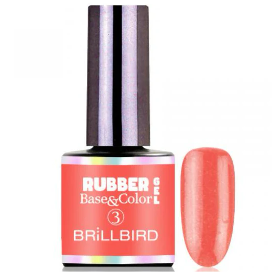 Rubberbase with 2 FREE Lamps worth £220.00