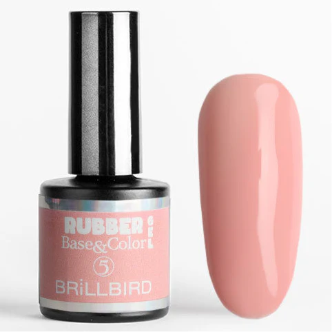 Rubberbase with 2 FREE Lamps worth £220.00