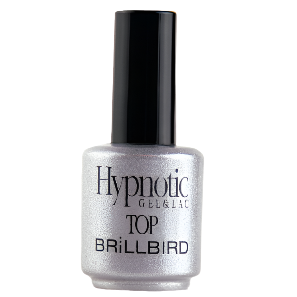Hypnotic Top Gel