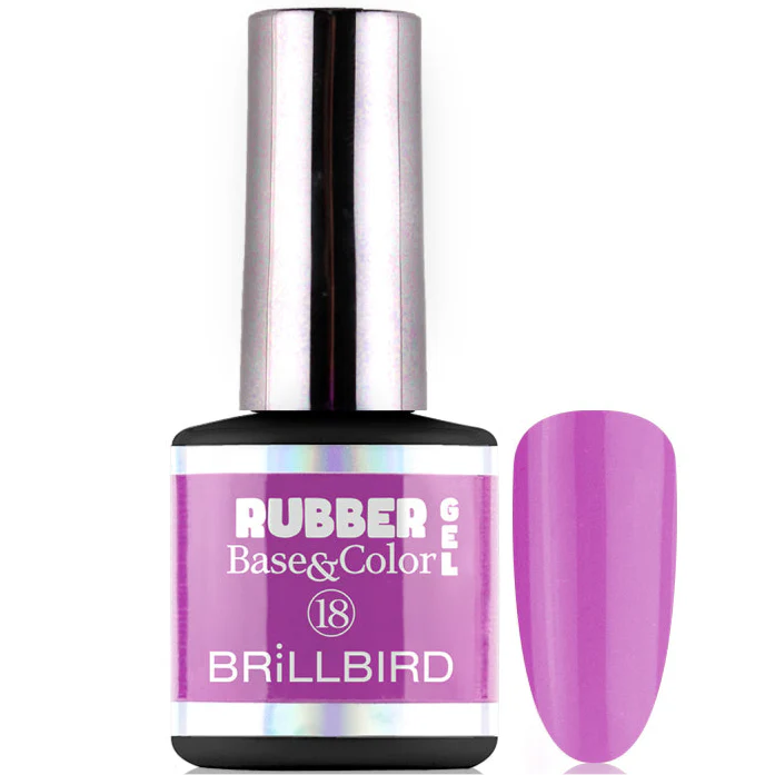 Rubberbase with 2 FREE Lamps worth £220.00