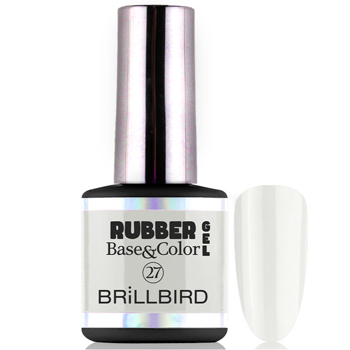 Rubber Base - 27