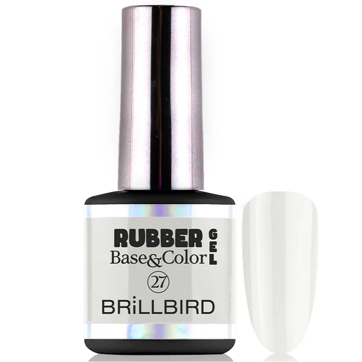 Rubberbase with 2 FREE Lamps worth £220.00