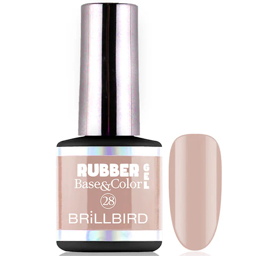 Rubberbase with 2 FREE Lamps worth £220.00