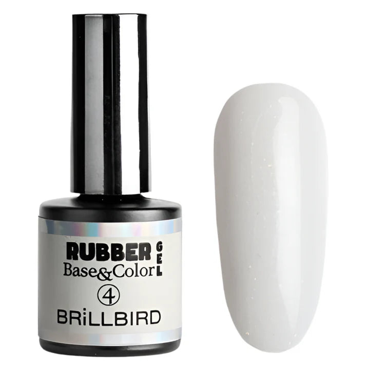 Rubberbase with 2 FREE Lamps worth £220.00
