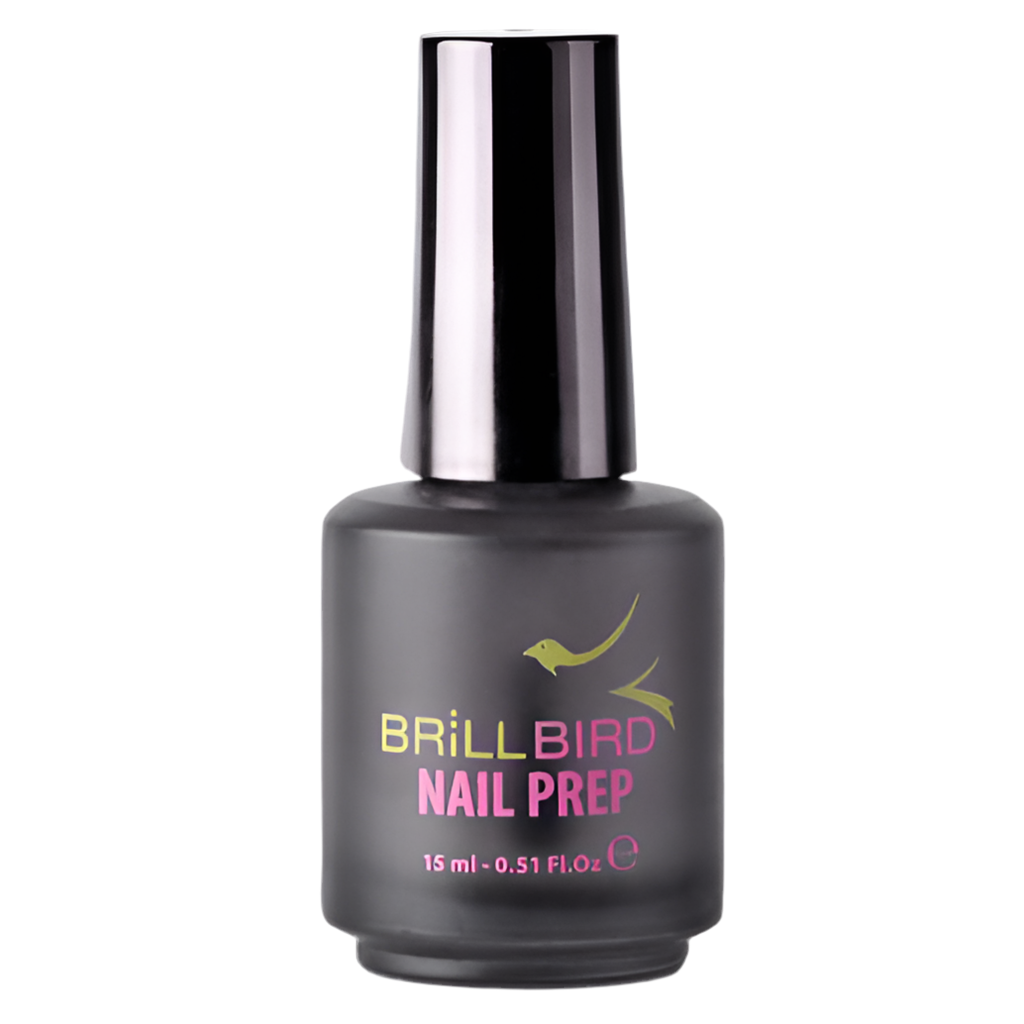 Nail Prep 15ml