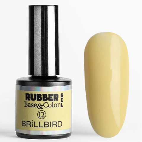 Rubberbase with 2 FREE Lamps worth £220.00