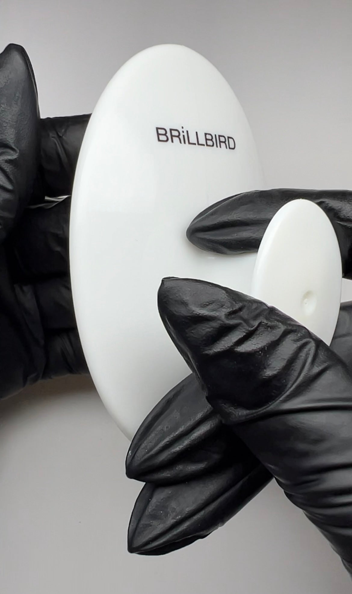 Dust Collector Brush