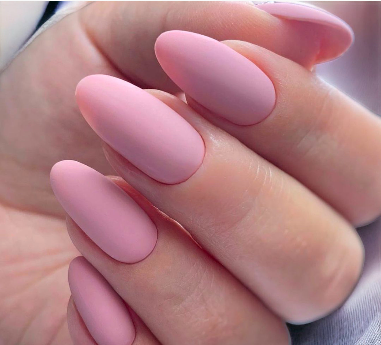Hypnotic gel & lac Latte - 151
