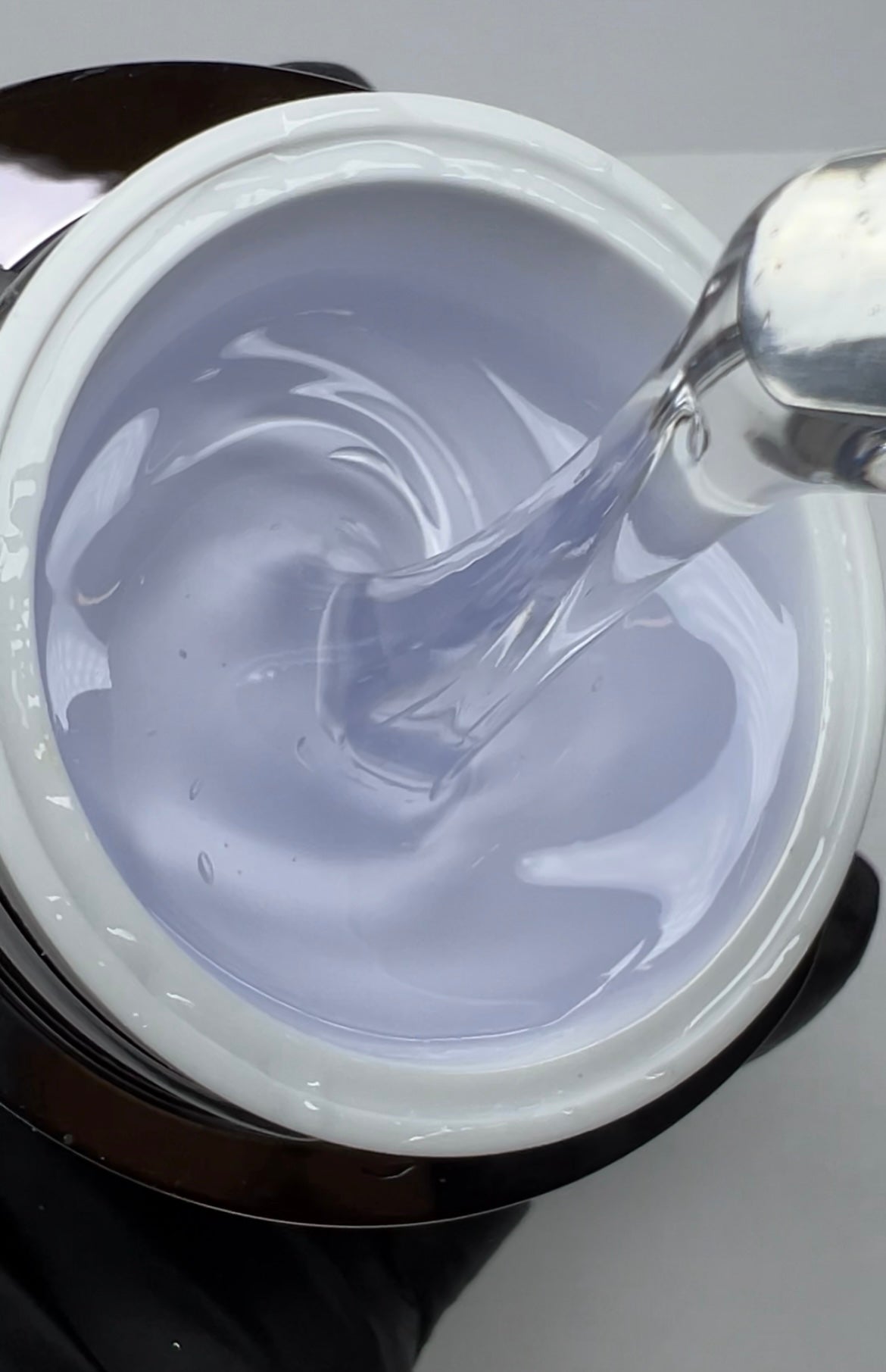 Next Level Hard Builder Gel Full Collection Hema Free & TPO Free