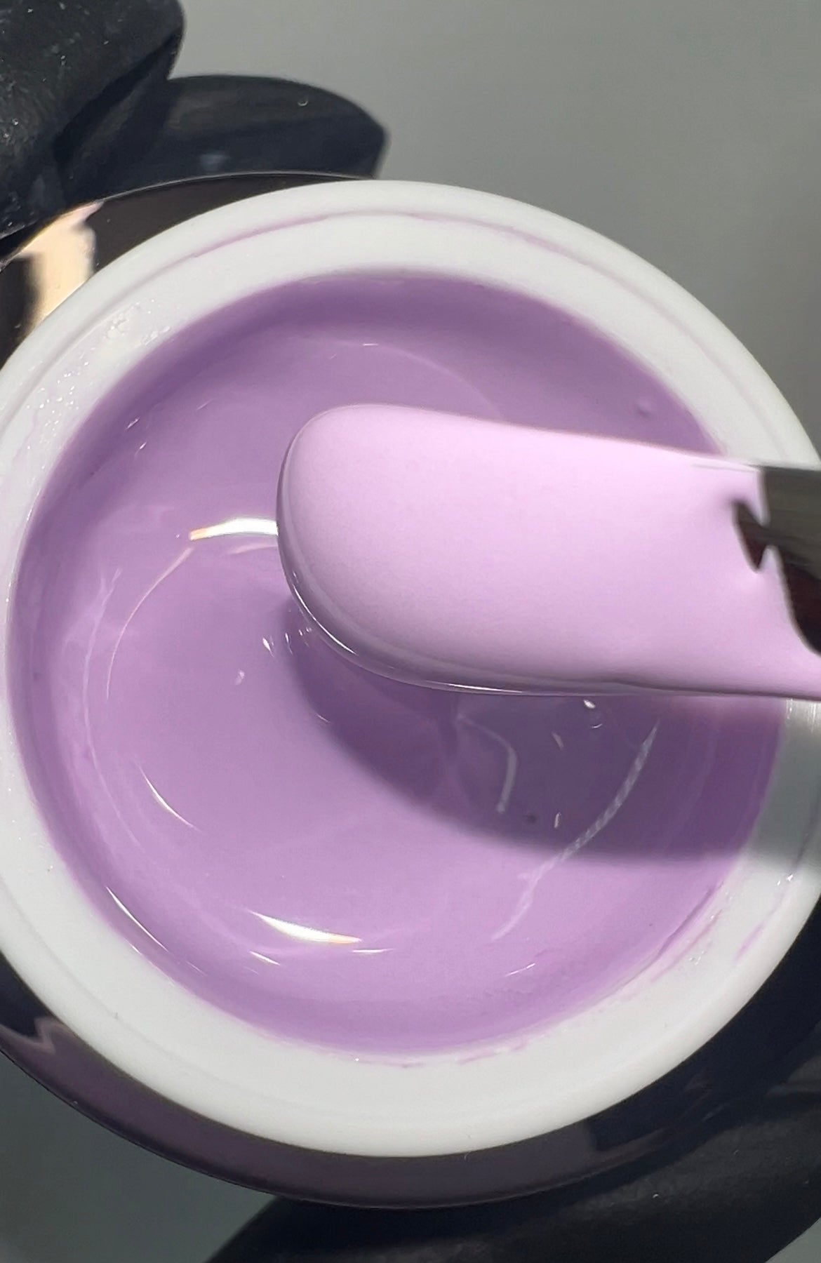 Brush & go colour gel - GO131