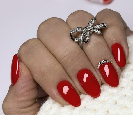 Hypnotic gel & lac - 237 (Hema free)