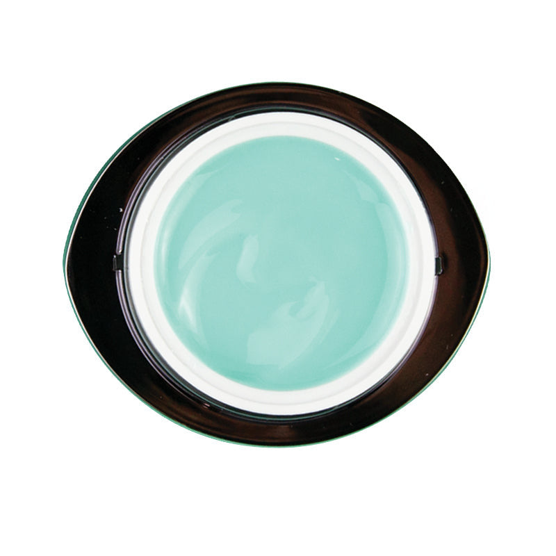Hard Gel Trial - 25% Discount