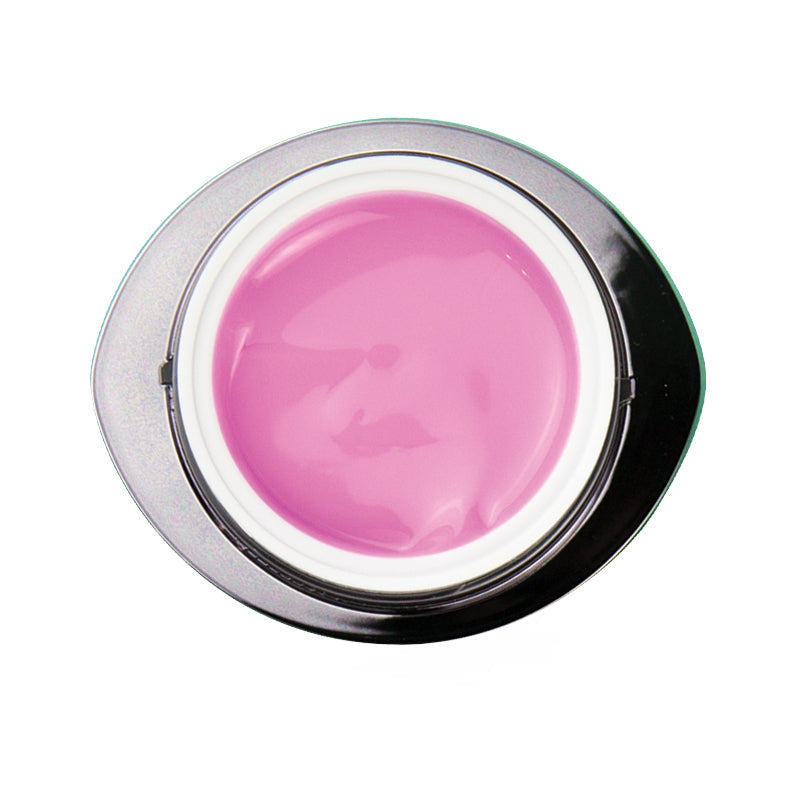Hard Gel Trial - 25% Discount