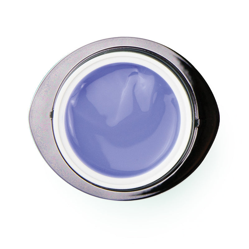 Hard Gel Trial - 25% Discount