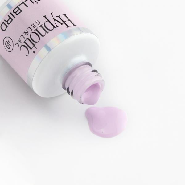 Pastel Hypnotic Collection