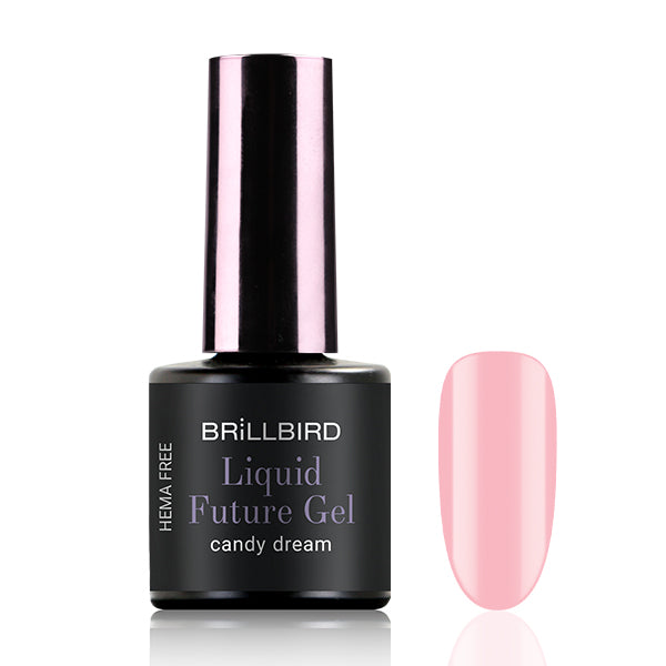 Future Liquid Candy Dream 8ml