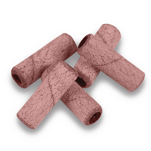Mini Sanding Bands #240