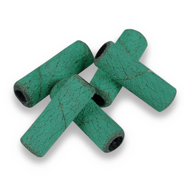 Mini Sanding Bands #150