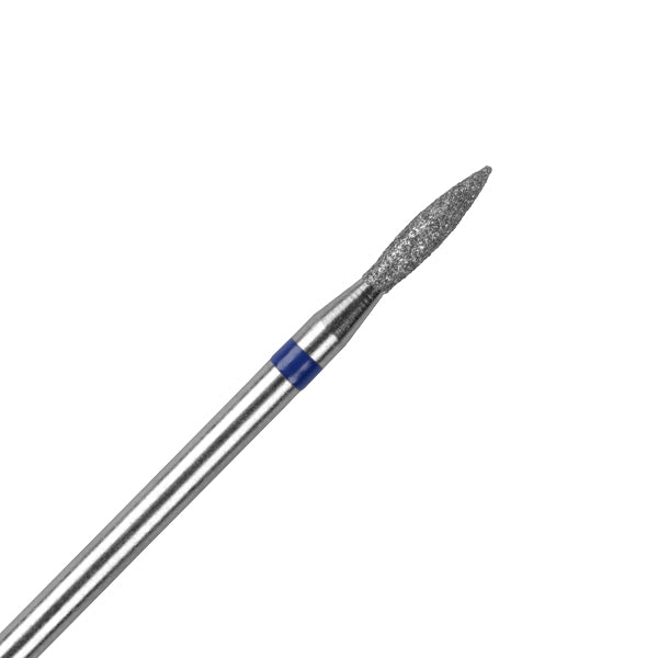 Diamond Drill bit - Flame