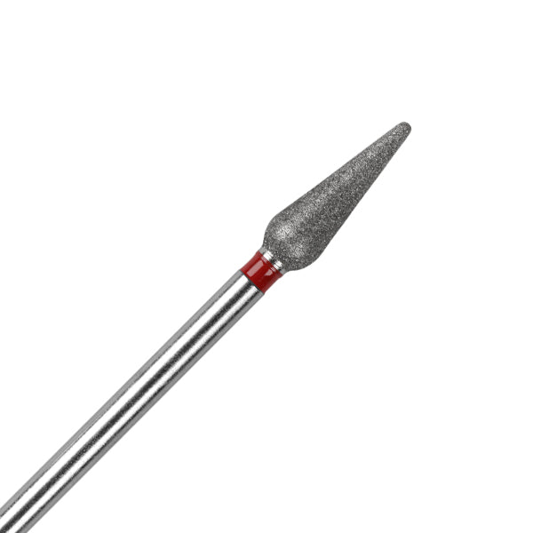 Diamond Drill bit - Drop Fine