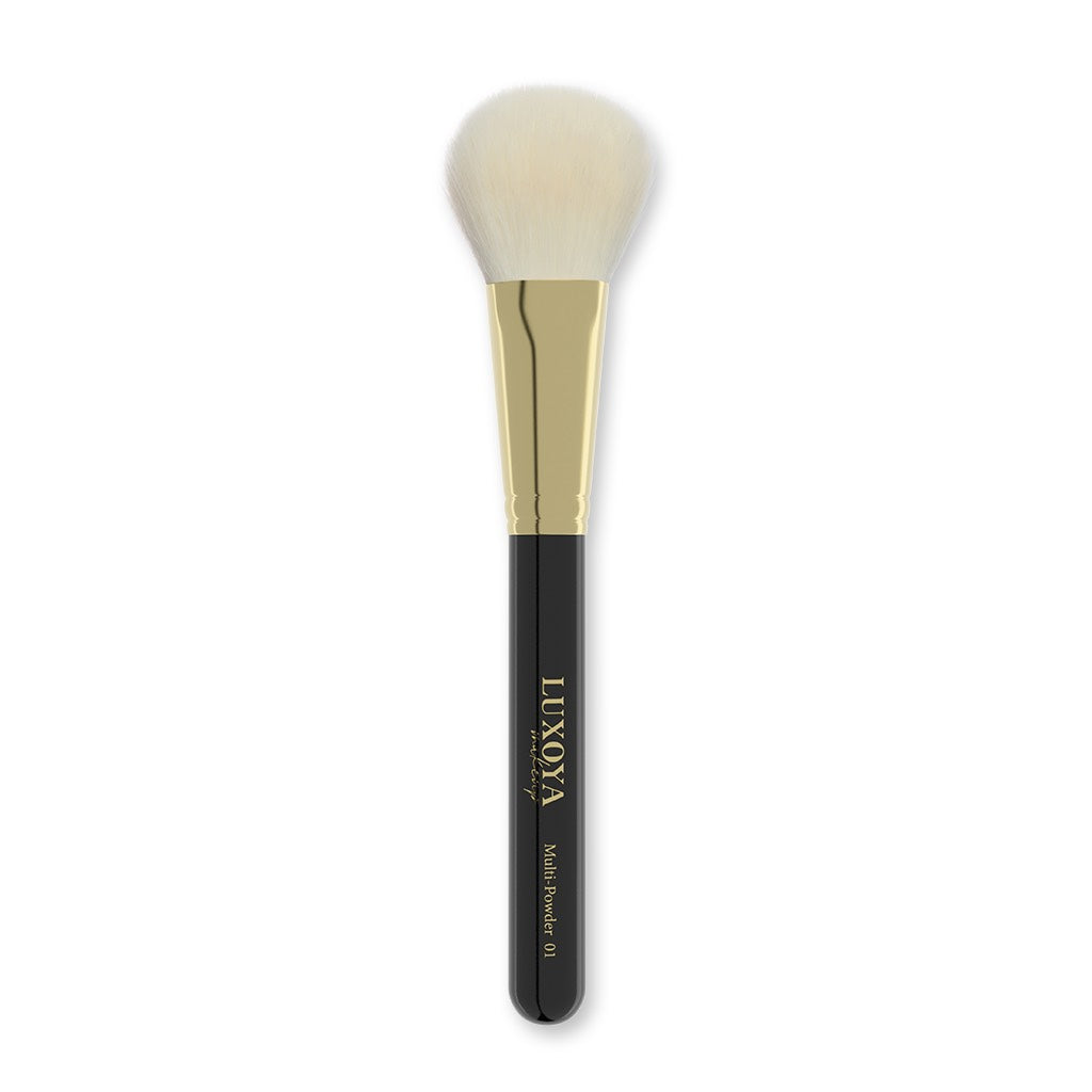 MULTI POWDER 01 brush