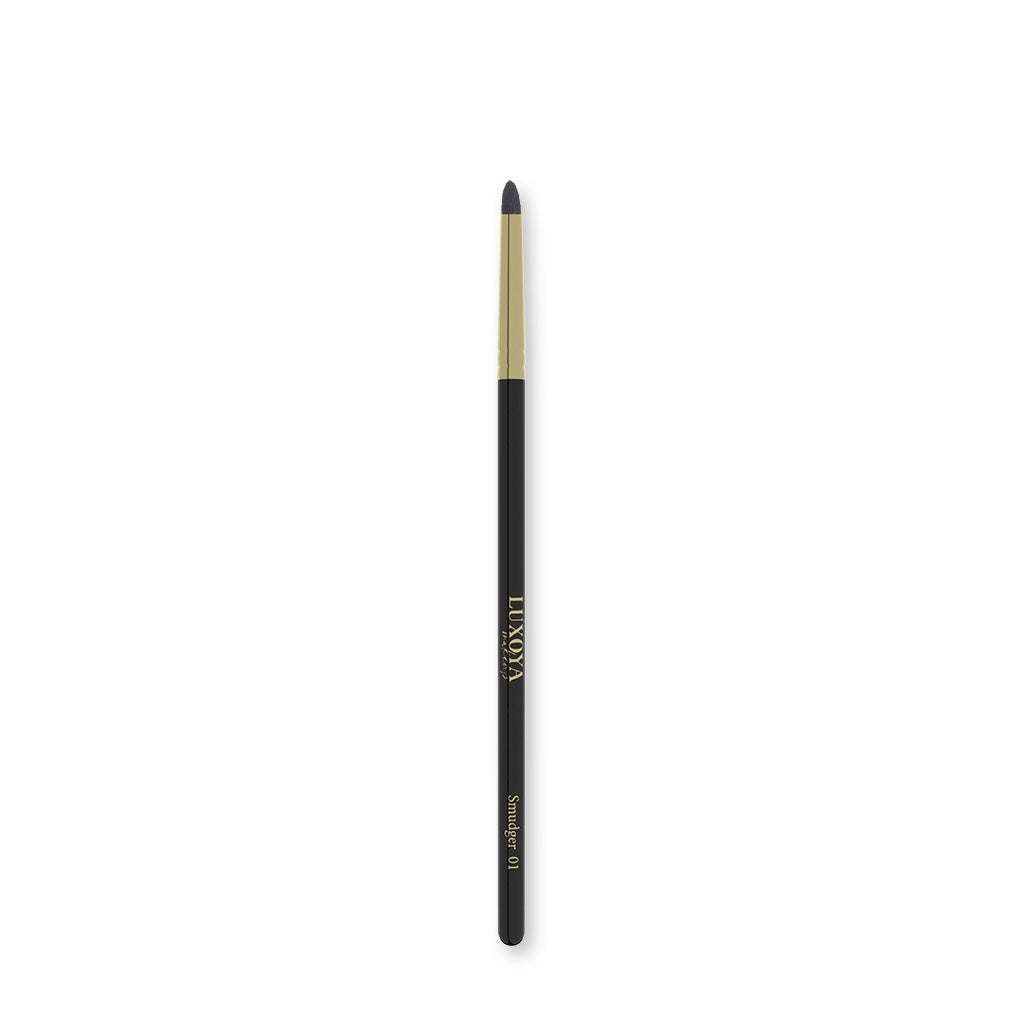 SMUDGER 01 brush