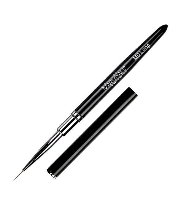 M0 long brush