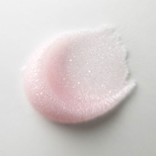 Future Gel - Brill Rose
