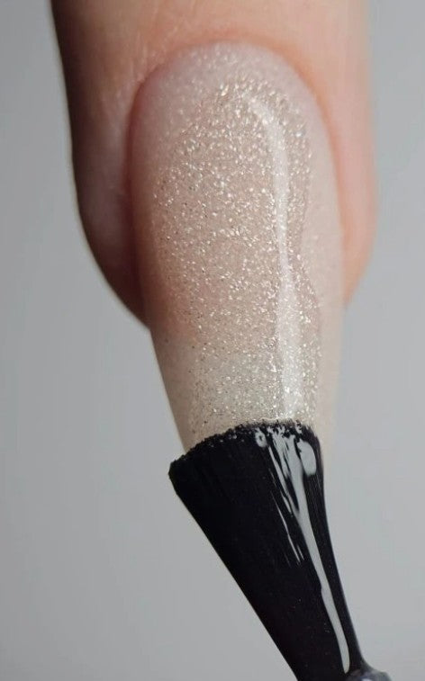 Future Gel - Antique Glow