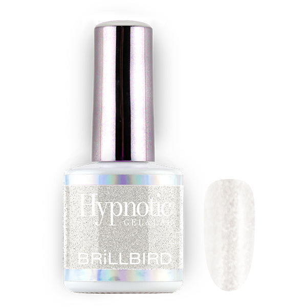 Hypnotic gel & lac - 25