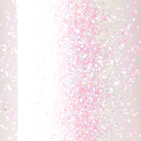 GelOne - 2fg Fairy dust