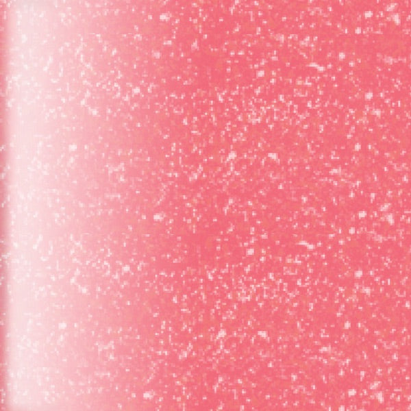 GelFlow - 47fg Sunshine seduction