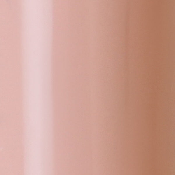 GelFlow - 15 Bare incognite