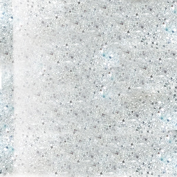 GelFlow - 33g Glitter heaven