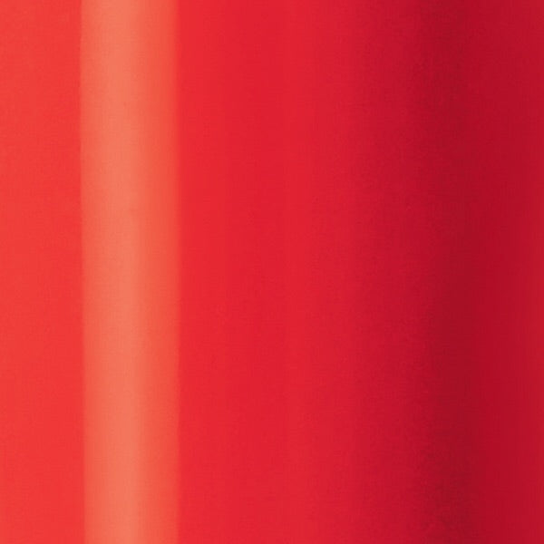 GelFlow - 30n Vibrant coral