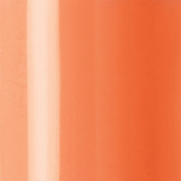 GelFlow - 25 Juicy papaya