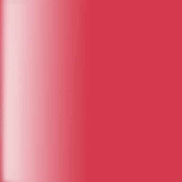 GelOne - 45 First date