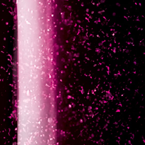 GelFlow - 18fg Interstellar space