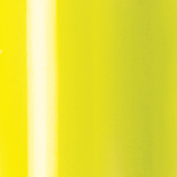 GelFlow - 27n Electric yellow