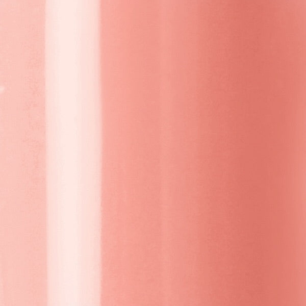 GelFlow - 24 Mood Tropicana