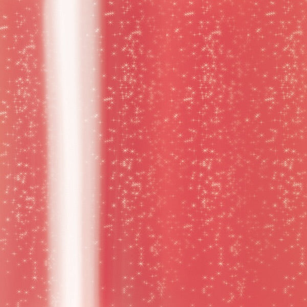 GelFlow - 23fg Blushing tearose