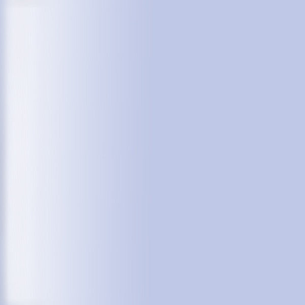 GelFlow - 44 Purple clouds