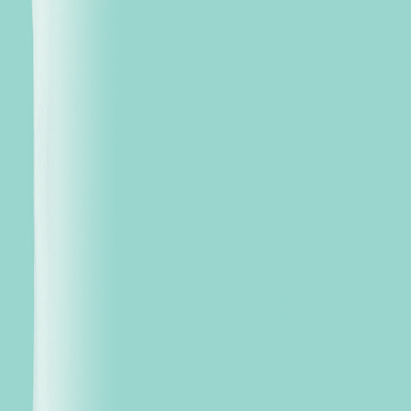 Rubberbase 4 Mint cream