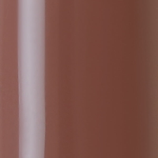 GelFlow - 17 Charming noisette