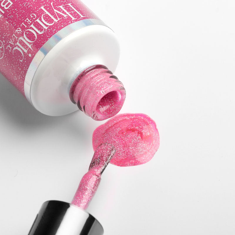 Hypnotic gel & lac - 205