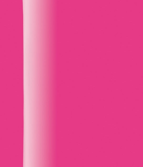 GelFlow - 51 Pink dominance